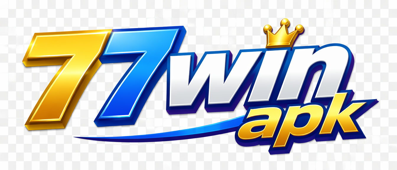 77win apk